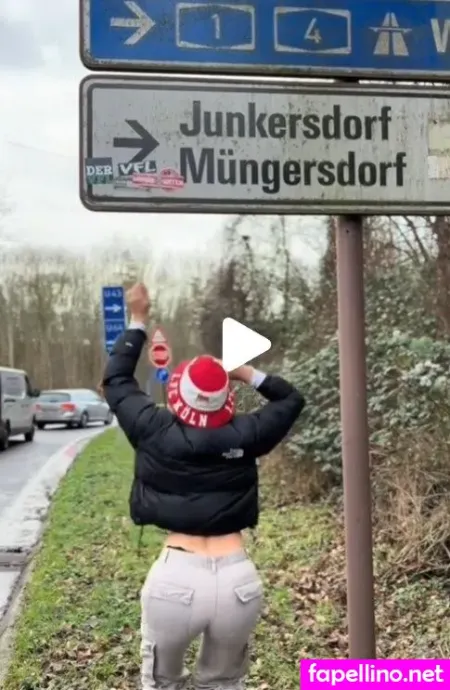 Rosajcb OnlyFans Thumbnail #iw8DtdBJ8f