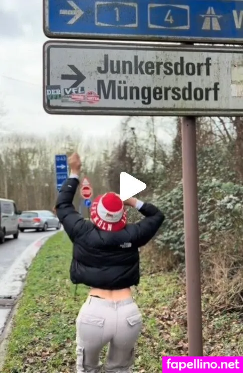 Rosajcb Nude Leaked OnlyFans Photo #iw8DtdBJ8f