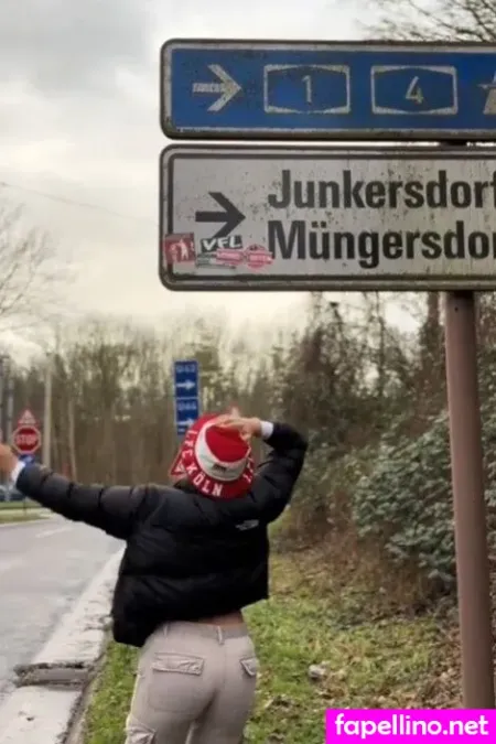 Rosajcb OnlyFans Thumbnail #ne33NTSJ1W