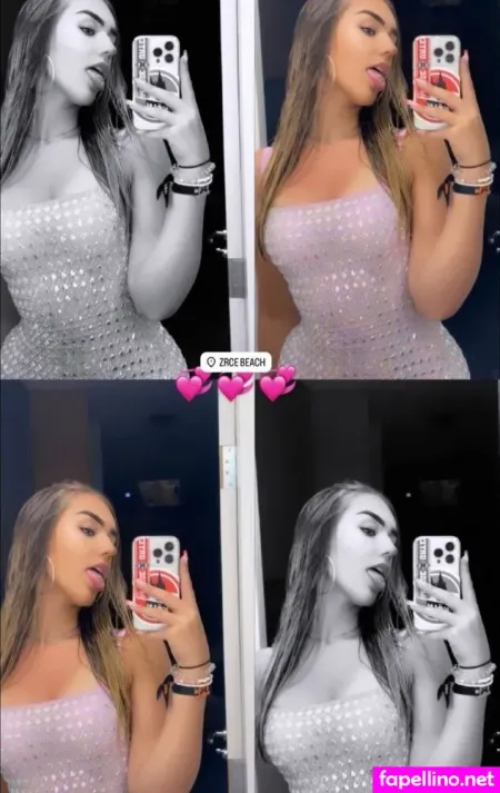 Rosajcb OnlyFans Thumbnail #pnM4OXjGLO