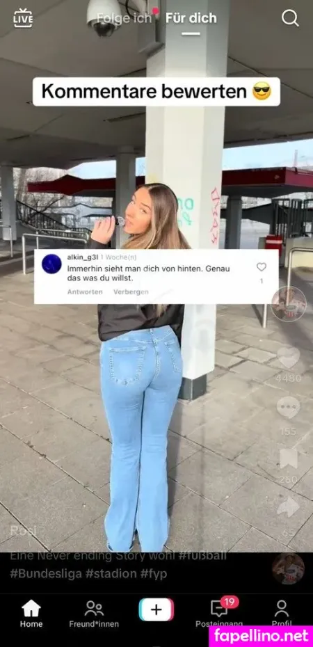 Rosajcb OnlyFans Thumbnail #q19nRqosYX