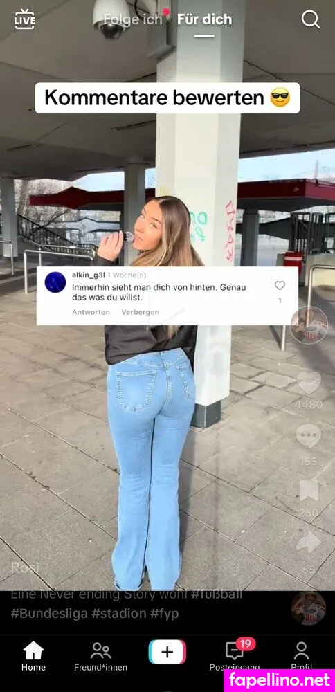 Rosajcb Nude Leaked OnlyFans Photo #q19nRqosYX