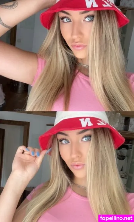 Rosajcb OnlyFans Thumbnail #t9wetTaYrN