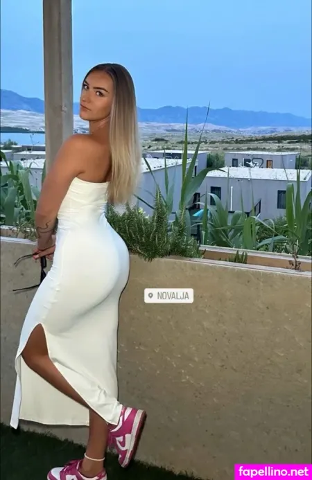 Rosajcb OnlyFans Thumbnail #ttnzVsg82Y