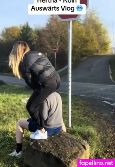 Rosajcb OnlyFans Thumbnail #vwS6Uz3VHc