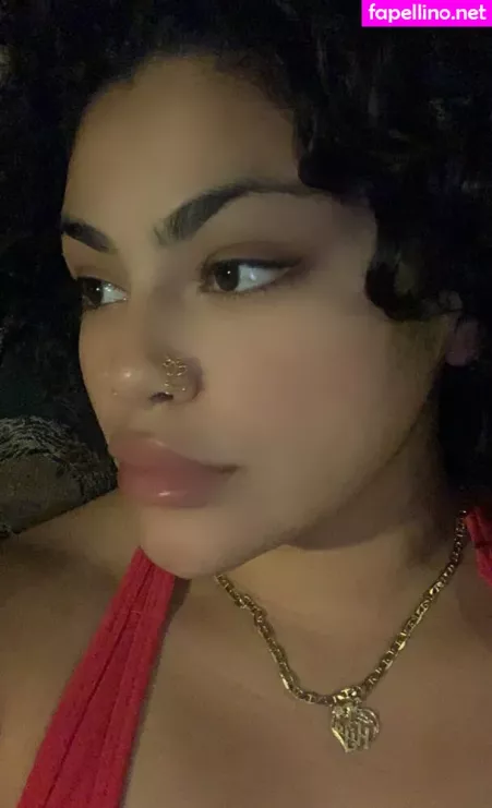 Rosalbanaomi OnlyFans Thumbnail #4PtHH6j5ym
