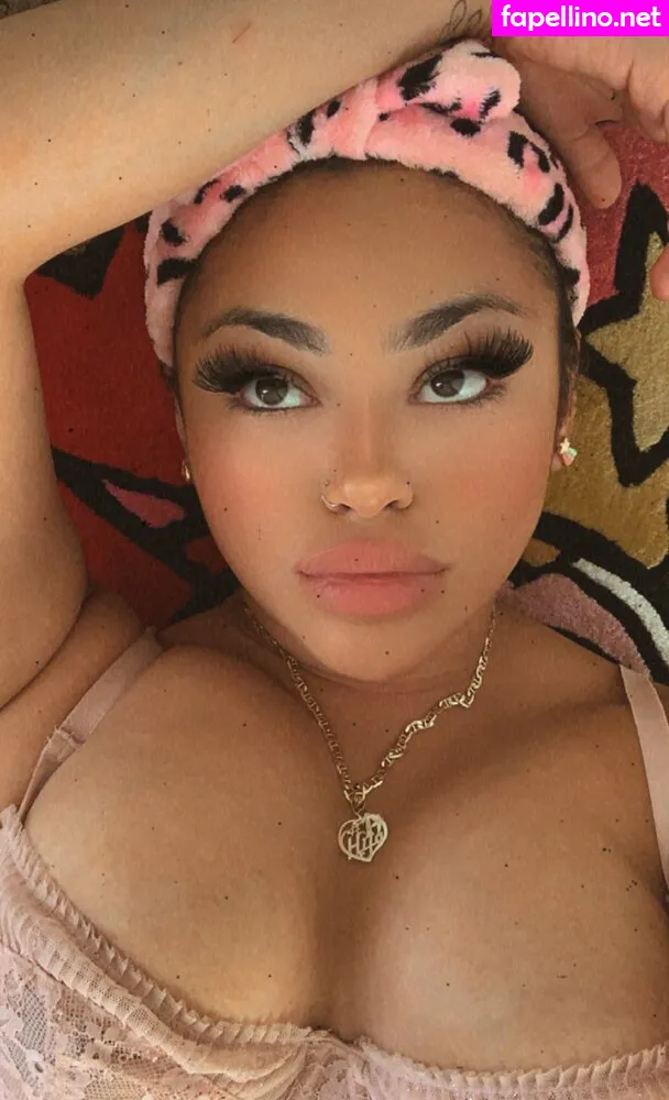 Jizzie Nude Leaked OnlyFans Photo #7vG0FK2WWz