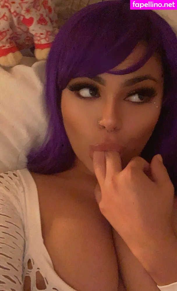 Jizzie Nude Leaked OnlyFans Photo #BezXo8d3yH