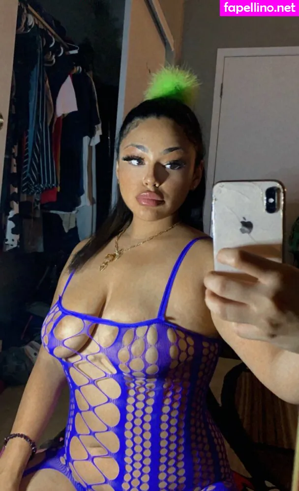 Jizzie Nude Leaked OnlyFans Photo #DI4EKgNFjG