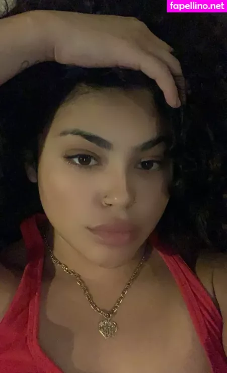 Rosalbanaomi OnlyFans Thumbnail #M7hnvVlrux