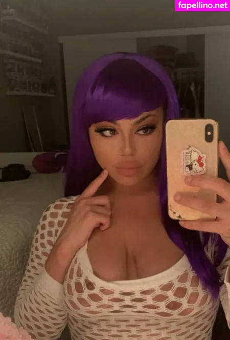 Rosalbanaomi OnlyFans Thumbnail #jVSFV8IgDx
