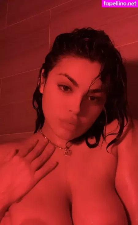 Rosalbanaomi OnlyFans Thumbnail #l44tF6RJOc