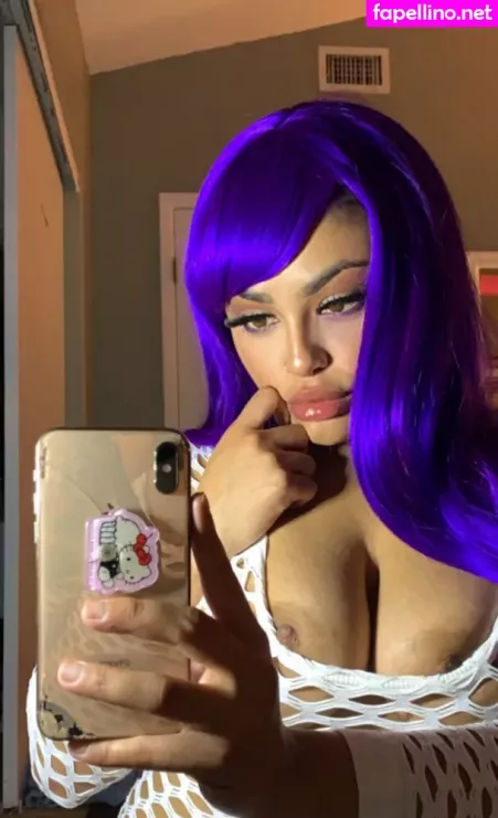 Rosalbanaomi OnlyFans Thumbnail #mnraB6qH5Y