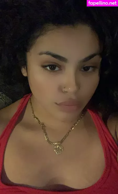Rosalbanaomi OnlyFans Thumbnail #qCjAJrub9N