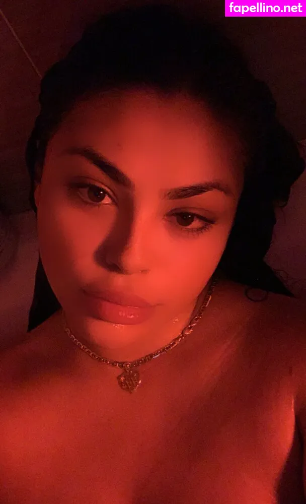Jizzie Nude Leaked OnlyFans Photo #vpxbZDQvrq