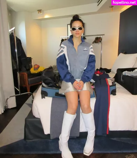 Rosali A OnlyFans Thumbnail #mTPkIsfB8k