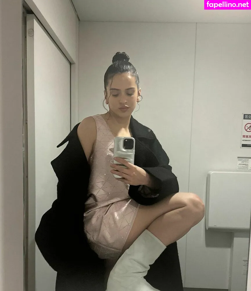 iamrosalia, rosalia, rosalia.vt Nude Leaked OnlyFans Photo #zBFul2tAl7