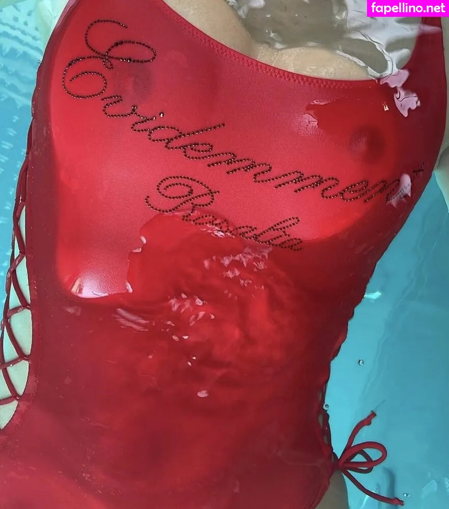 La RosalÃ­a, rosalia.vt, therosaliaxo Nude Leaked OnlyFans Photo #6B0tw3YzYX