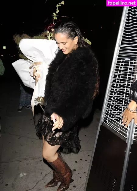 Rosalia 1 OnlyFans Thumbnail #6kHcUmsc7f