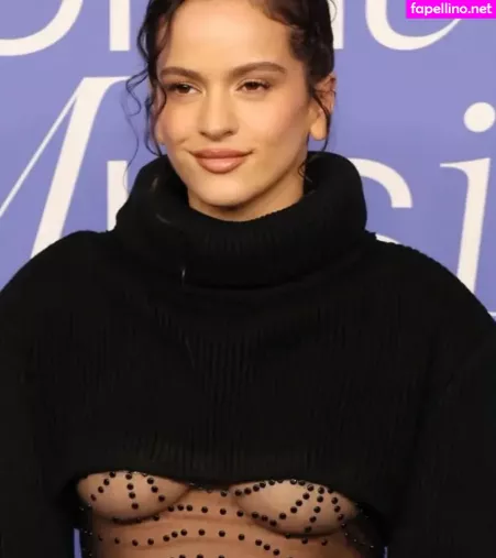 Rosalia 1 OnlyFans Thumbnail #90x2tEZfLU