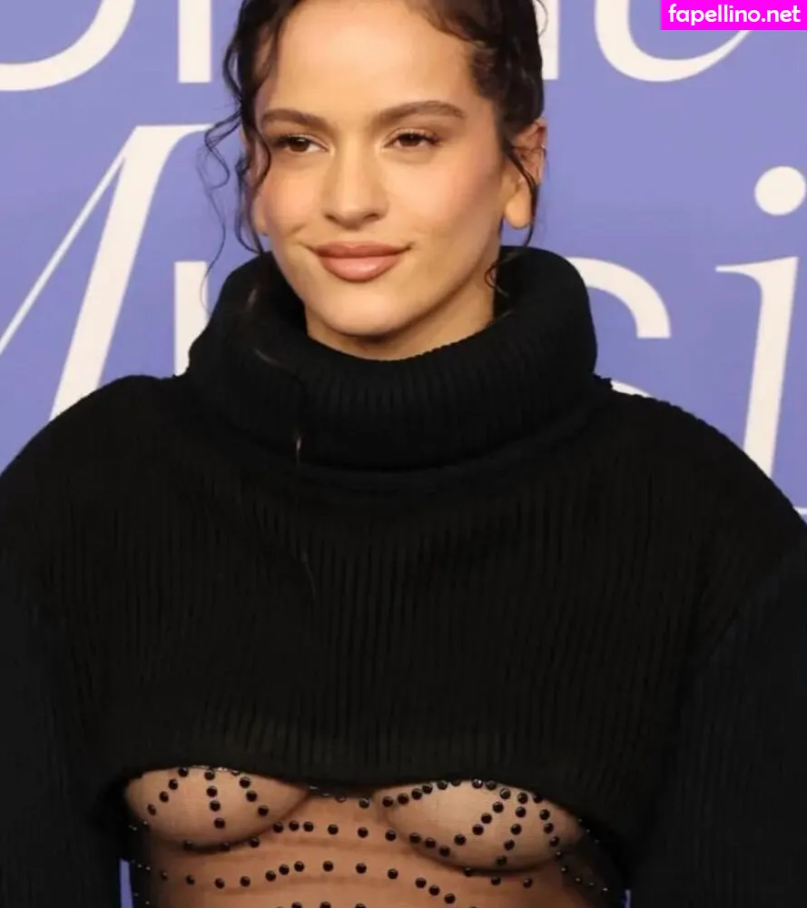 La RosalÃ­a, rosalia.vt, therosaliaxo Nude Leaked OnlyFans Photo #90x2tEZfLU