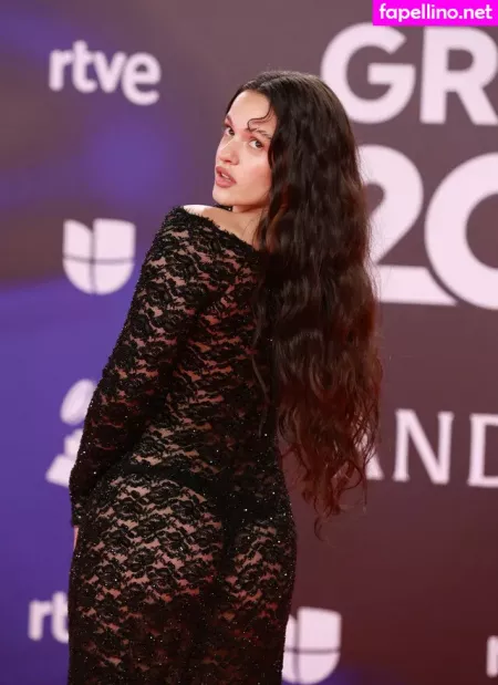 Rosalia 1 OnlyFans Thumbnail #A05OC3YYvc