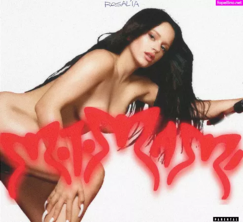 Rosalia 1 OnlyFans Thumbnail #A61F5DNt2W