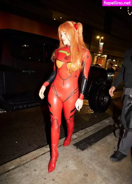 Rosalia 1 OnlyFans Thumbnail #CtPripZqZf