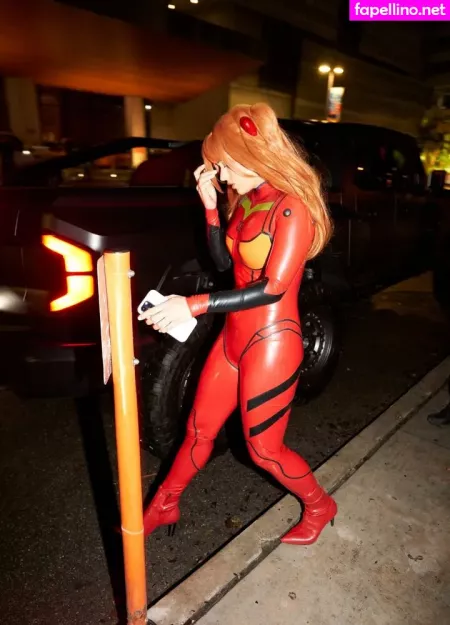 Rosalia 1 OnlyFans Thumbnail #QqpUVwfTnY