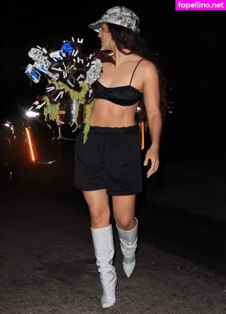 Rosalia 1 OnlyFans Thumbnail #Ty78n44vd3