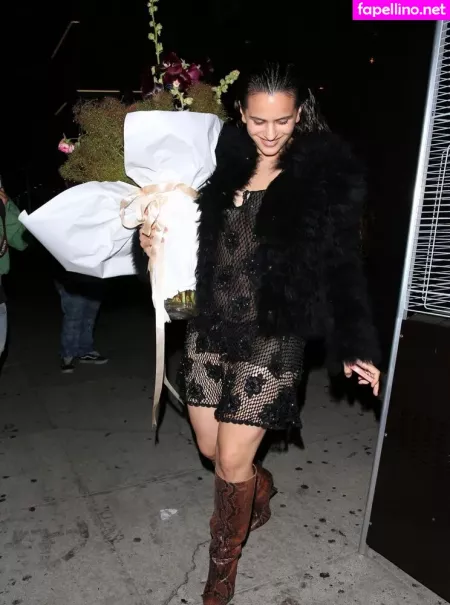 Rosalia 1 OnlyFans Thumbnail #ZkbDvcIppc