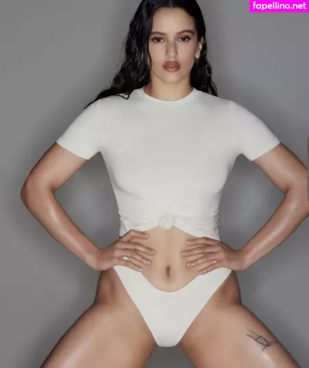 Rosalia 1 OnlyFans Thumbnail #cUXNDr2gLX