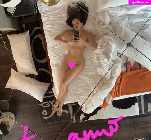 Rosalia 1 OnlyFans Thumbnail #fGCc8LI60A