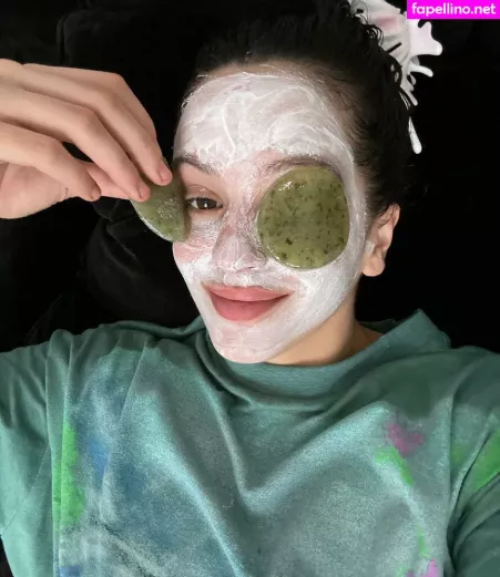 Rosalia 1 OnlyFans Thumbnail #iKlMZDKp3u