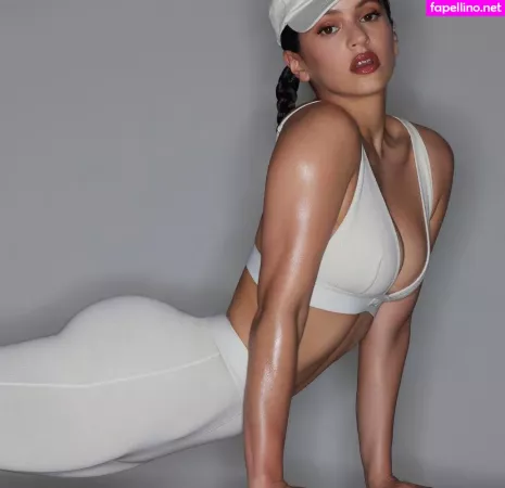 Rosalia 1 OnlyFans Thumbnail #k7A2sSDgUZ