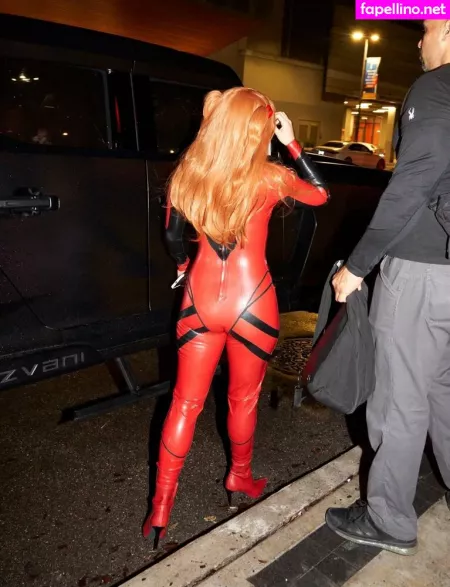 Rosalia 1 OnlyFans Thumbnail #lHdFqSmvbV