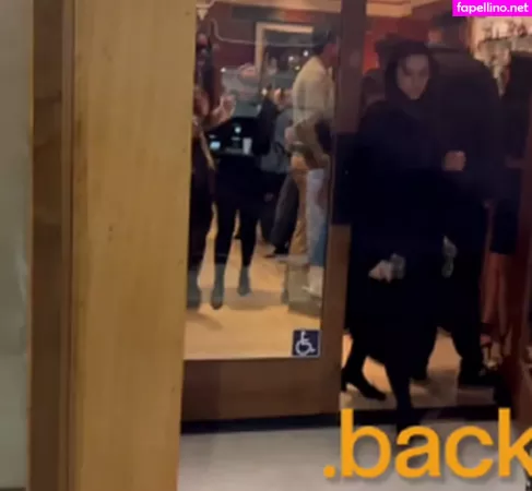 Rosalia 1 OnlyFans Thumbnail #pJSNylfaOQ