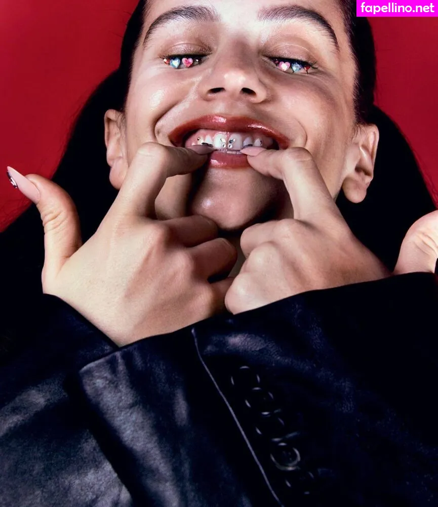 La RosalÃ­a, rosalia.vt, therosaliaxo Nude Leaked OnlyFans Photo #ppLuNA9eRJ