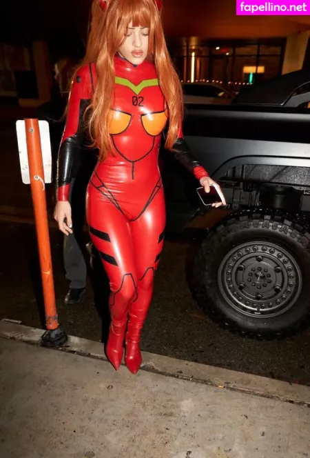 Rosalia 1 OnlyFans Thumbnail #wa7pvgxTNv