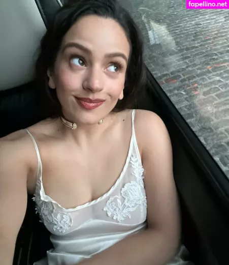 Rosalia 1 OnlyFans Thumbnail #xElqDDl4eN