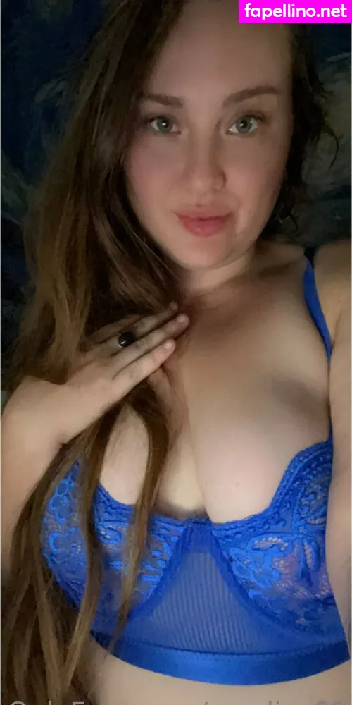 rosalie69_, rosalie_69 Nude Leaked OnlyFans Photo #12r4sMo10W