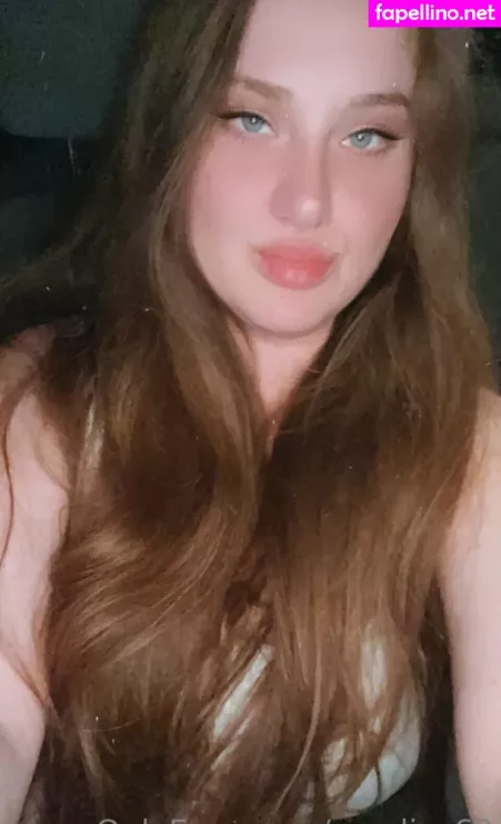 Rosalie 69 OnlyFans Thumbnail #1MvNXt78Ys