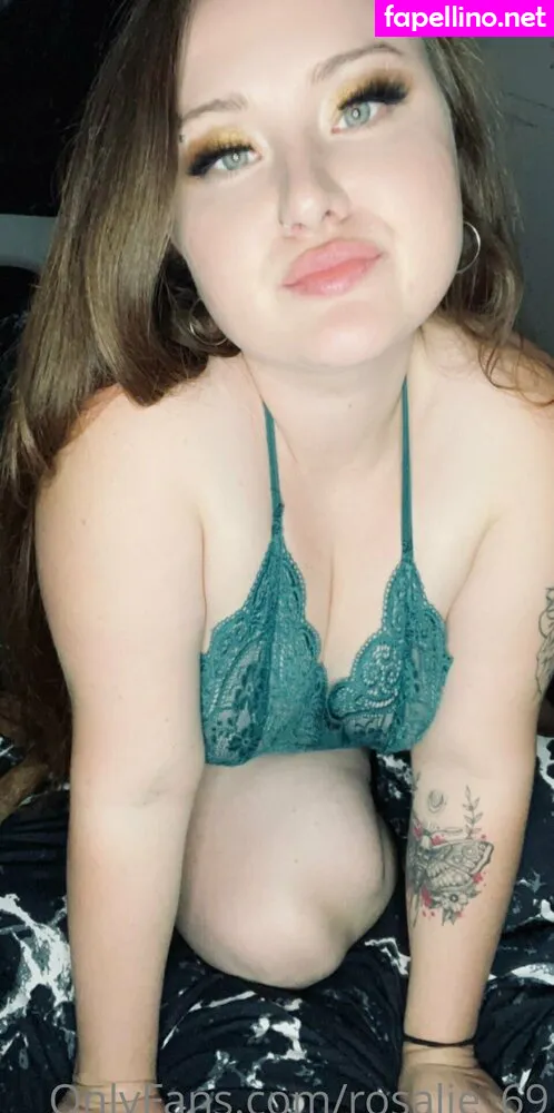 rosalie69_, rosalie_69 Nude Leaked OnlyFans Photo #AR2LClaPq1