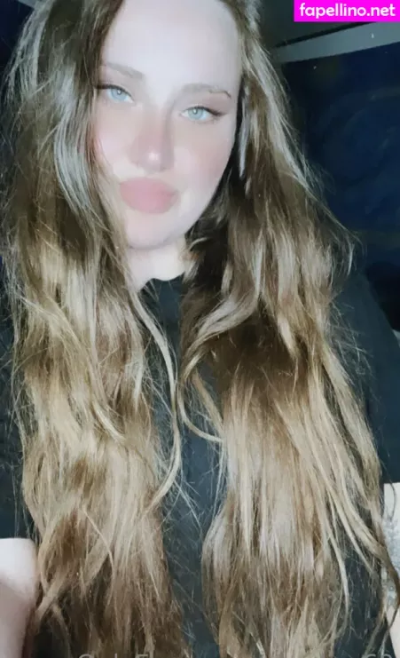Rosalie 69 OnlyFans Thumbnail #Nhgy8BIhP2
