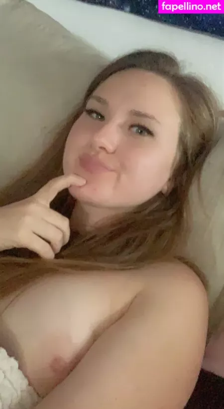 Rosalie 69 OnlyFans Thumbnail #TOFj2Pdwuc