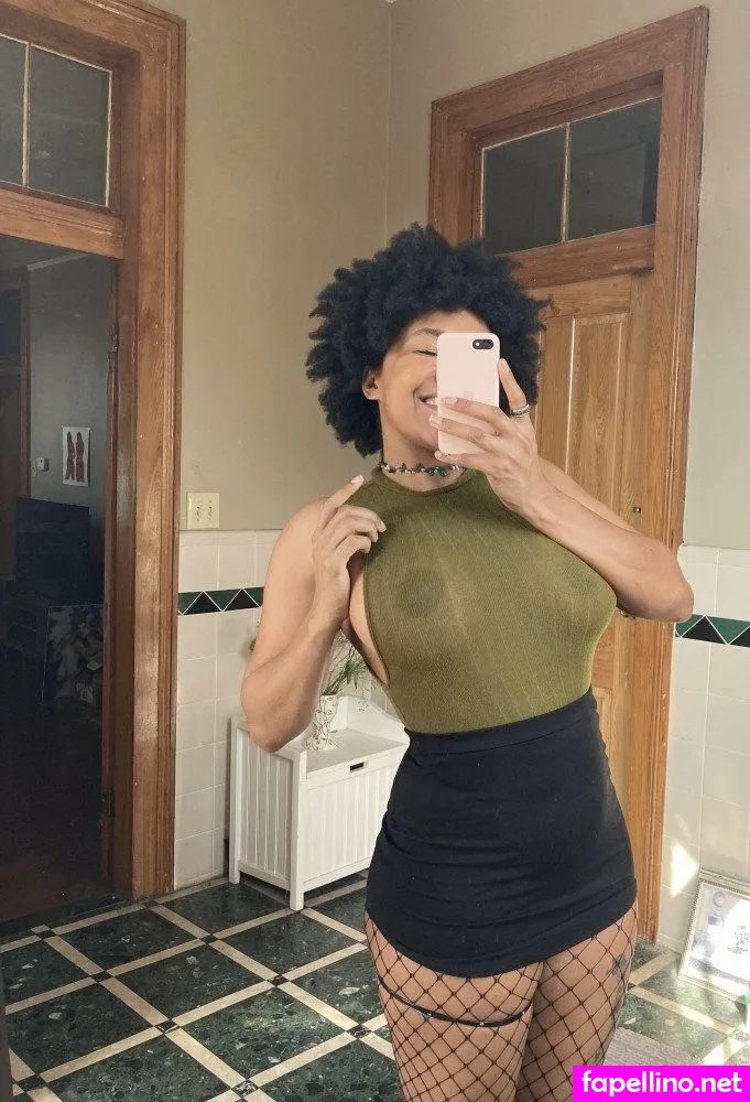 about_yesterdays, rosalinecapulet Nude Leaked OnlyFans Photo #AsNVeeSU9B