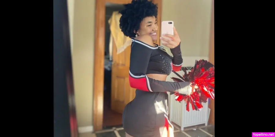 Rosalie Capulet OnlyFans Thumbnail #MXxKx2iGHP