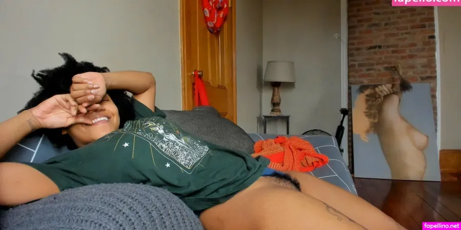 Rosalie Capulet OnlyFans Thumbnail #NjxnITacxI