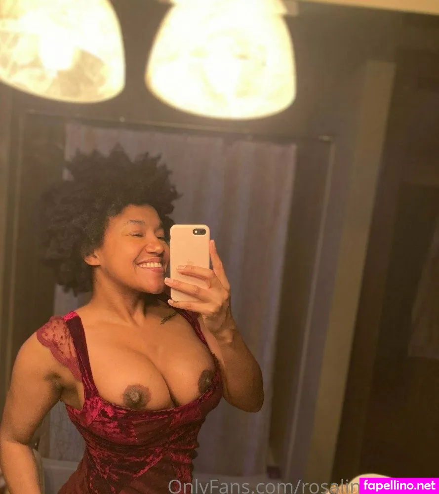 about_yesterdays, rosalinecapulet Nude Leaked OnlyFans Photo #SRSuPkGL8r