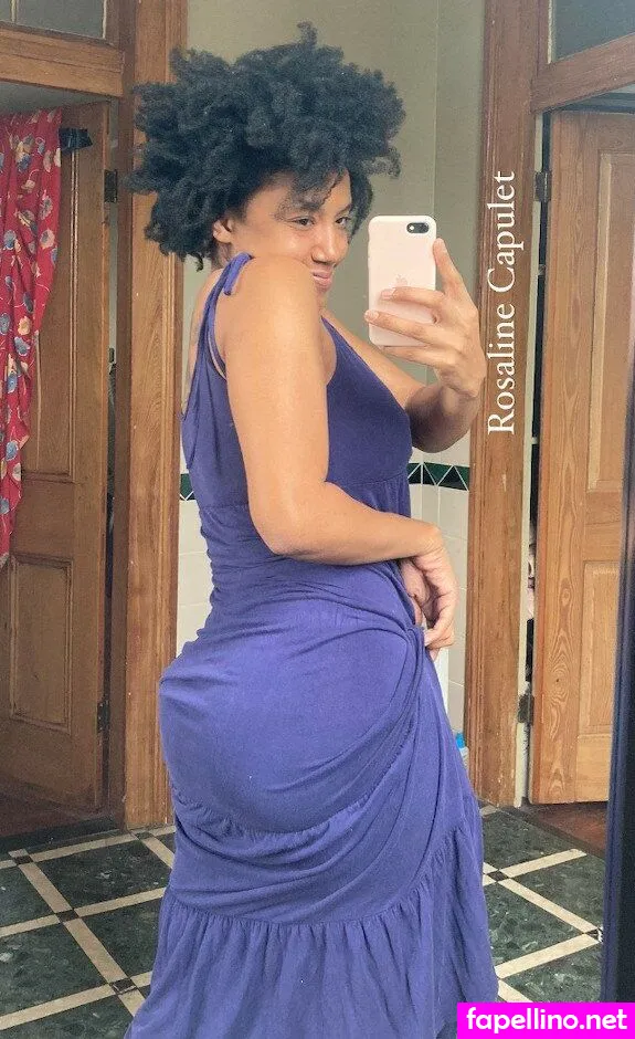 about_yesterdays, rosalinecapulet Nude Leaked OnlyFans Photo #r6sJhrox95